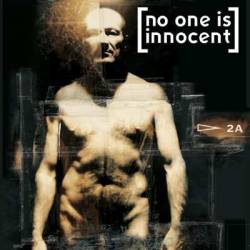 No One Is Innocent : No One Is Innocent